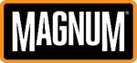 Magnum Boots - Magnum Boots - 25% Teachers discount