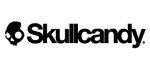 Skullcandy - Skullcandy Headphones - 25% Teachers discount