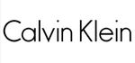 Calvin Klein - Calvin Klein - 10% Teachers discount