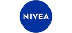 Nivea - NIVEA - Exclusive 15% Teachers discount