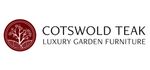 Cotswold Teak - Cotswold Teak Garden Furniture - Exclusive 15% Teachers discount