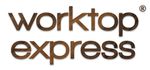 Worktop Express - Worktop Express - 10% Teachers discount