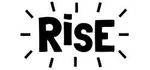 RISE Coffee Box - RISE Coffee Box - 20% off your first order