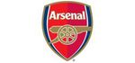 Arsenal FC - Arsenal FC Official Store - 10% Teachers discount