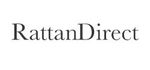 Rattan Direct - Rattan Direct - £100 Teachers discount when you spend £1,000