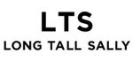 Long Tall Sally - Long Tall Sally - 10% Teachers discount