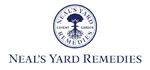 Neals Yard Remedies - Beauty & Wellbeing Bundles - Up to 20% Bundle Discount