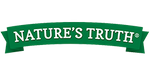 Nature's Truth - Nature's Truth - 15% Teachers discount