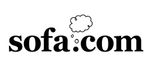 Sofa.com - Sofa.com - £50 Teachers discount