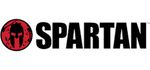Spartan - Spartan Race - 20% Teachers discount on entries