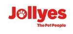 Jollyes - Jollyes - The Pet People - 10% Teachers discount on Pet Food & Accessories