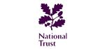 National Trust Holidays - National Trust Holidays - Up to 15% off selected cottages
