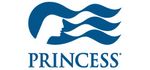 Princess Cruises - Princess Cruises - 25% Teachers discount on Enchanted Princess cruises