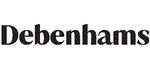 Debenhams - Debenhams - 10% Teachers discount