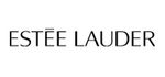 Estee Lauder - Estee Lauder - Exclusive Teachers 20% discount