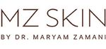 MZ Skin - MZ Skin Luxury Skincare - Exclusive 20% Teachers discount