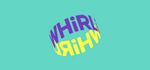 Whirli - Whirli Kids Toy Box Library - 25% off half yearly & yearly subscriptions