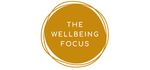 The Wellbeing Focus