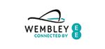 Wembley Stadium Tours - Wembley Stadium Tours - 20% Teachers discount