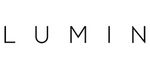 Lumin - Men's Anti-Fatigue Skincare - Free Luxury Male Skincare Set