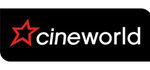Cineworld - Cineworld - Up to 40% Teachers discount