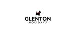 Glenton Holidays - Glenton Holidays - 10% Teachers discount