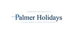 Palmer Holidays - Palmer Holidays - 10% Teachers discount