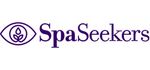Spaseekers - SpaSeekers - 7% Teachers discount on all spa breaks