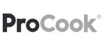 ProCook - ProCook Cookware & Kitchenware - 10% Teachers discount