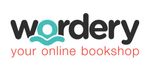 Wordery - Wordery Online Bookstore - 15% Teachers discount