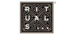 Rituals - Rituals Cosmetics - 20% exclusive online discount