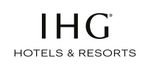 Intercontinental Hotel Group - IHG® Hotels & Resorts - Get at least 20% Teachers discount