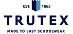 Trutex - Quality School Clothing - 15% Teachers discount