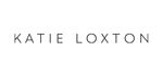 Katie Loxton - Katie Loxton Gifts, Bags & Accessories - 10% Teachers discount