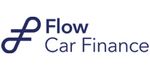 Flow Car Finance - Fast and Friendly Car Finance - Finance on the go from 7.4% APR