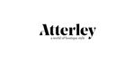 Atterley - Atterley Designer Clothing - 10% Teachers discount on everything
