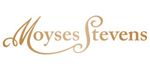 Moyses Stevens - Luxury flowers - 20% Teachers discount on everything