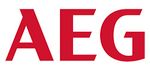 AEG - White Goods, Small Appliances & Cleaning - 20% Teachers discount