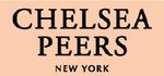Chelsea Peers - Sleepwear & Loungewear - 20% off everything for Teachers