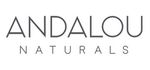 Andalou Natural - Andalou Naturals Beauty & Skincare - 20% Teachers discount