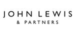 John Lewis - John Lewis Vouchers - 3.5% Teachers discount