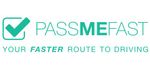 PassMeFast - PassMeFast Intensive Driving Courses - Save up to £140 with 5% Teachers discount