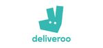 Deliveroo - Deliveroo Vouchers - 3% Teachers discount