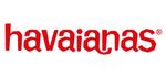 Havaianas - Havaianas Flip Flops & Beachwear - 10% Teachers discount