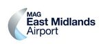 East Midlands Airport - East Midlands Airport Parking - 12% Teachers discount