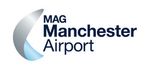 Manchester Airport - Manchester Airport Parking - 10% Teachers discount