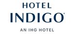 Hotel Indigo - Hotel Indigo® - Get at least 20% Teachers discount