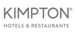 Kimpton Hotels & Restaurants - Kimpton® Hotels & Restaurants - Get at least 20% Teachers discount