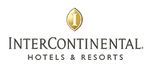 InterContinental Hotels & Resorts - InterContinental® Hotels & Resorts - Get at least 20% Teachers discount