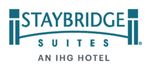 Staybridge Suites - Staybridge Suites® - Get at least 20% Teachers discount